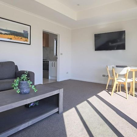 Rodman Star Apartment Lake Tekapo Exterior photo